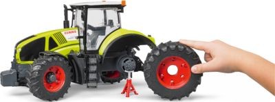 Bruder Claas Axion 950 1:16 Клаас Аксион 950 1:16