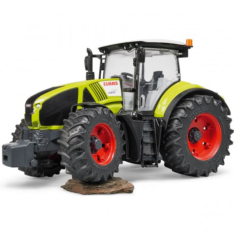Bruder Claas Axion 950 1:16 Клаас Аксион 950 1:16