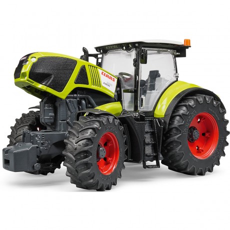 Bruder Claas Axion 950 1:16 Клаас Аксион 950 1:16