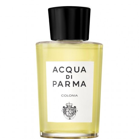 Acqua di Parma (Аква ди Парма) Colonia Eau de Cologne Одеколон Spray Спрей, 180 мл
