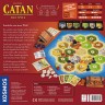 Kosmos CATAN КАТАН