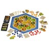 Kosmos CATAN КАТАН
