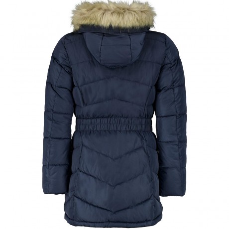 GARCIA JEANS Wintermantel fur Madchen Зимнее пальто для девочки