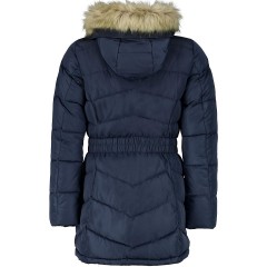GARCIA JEANS Wintermantel fur Madchen Зимнее пальто для девочки