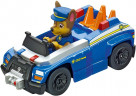 Carrera First Paw Patrol, Race 'N' Rescue  Щенячий Патруль Трасса 3,5 метра