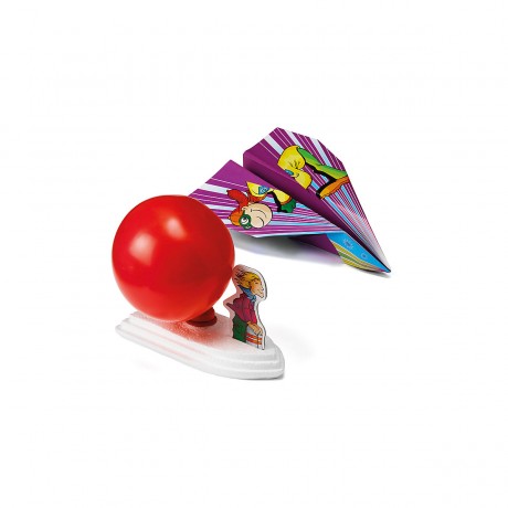 Kosmos Mein erster Experimentierkasten Naturgesetze Моя первая коробка для экспериментов Законы Природы