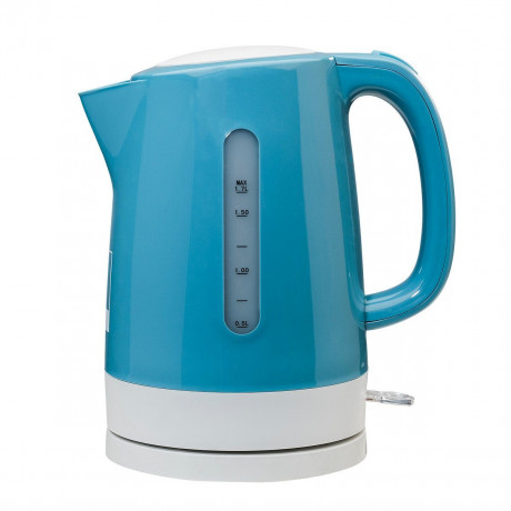 Pantone Universe Pantone Universe Wasserkocher PANTONE Deep Ocean Wasserkocher 1,7 L Чайник Pantone Universe Чайник PANTONE Deep Ocean 1,7 л