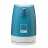 Pantone Universe Pantone Universe Wasserkocher PANTONE Deep Ocean Wasserkocher 1,7 L Чайник Pantone Universe Чайник PANTONE Deep Ocean 1,7 л