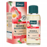 Kneipp (Кнайпп) Massageol Rücken & Nacken Wohl, Массажное масло для здоровья спины и шеи 100 мл