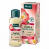 Kneipp (Кнайпп) Massageol Rücken &amp; Nacken Wohl, Массажное масло для здоровья спины и шеи 100 мл