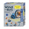 Kosmos Wind Bots ветряные боты