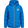 JACK JONES Junior Winterjacke JJBOBBY fur Jungen Зимняя куртка JJBOBBY для мальчиков