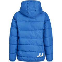 JACK  JONES Junior Winterjacke JJBOBBY fur Jungen Зимняя куртка JJBOBBY для мальчиков