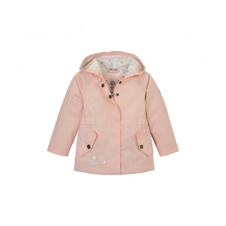 first instinct by killtec Casualjacke FIS 33 MNS JCKT Outdoorjacken Повседневная куртка FIS 33 MNS JCKT уличная куртка