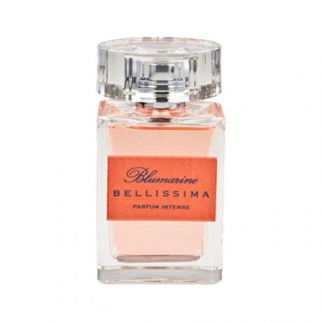 Blumarine (Блю Марин) Bellissima Intense Eau de Parfum Парфюмерная вода Spray Спрей, 50 мл