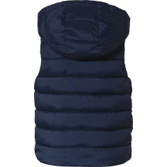 United Colors of Benetton Outdoorweste BASICO FALL fur Jungen Уличный жилет BASICO FALL для мальчиков