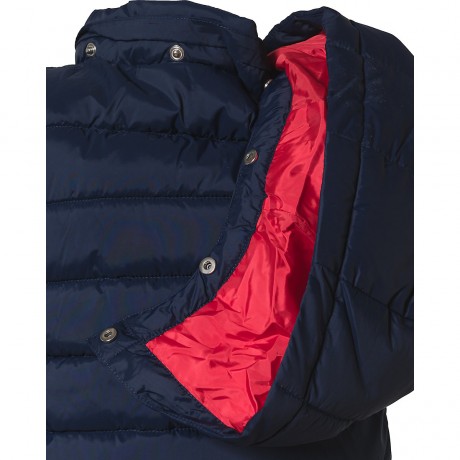 United Colors of Benetton Outdoorweste BASICO FALL fur Jungen Уличный жилет BASICO FALL для мальчиков