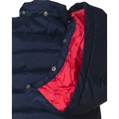 United Colors of Benetton Outdoorweste BASICO FALL fur Jungen Уличный жилет BASICO FALL для мальчиков