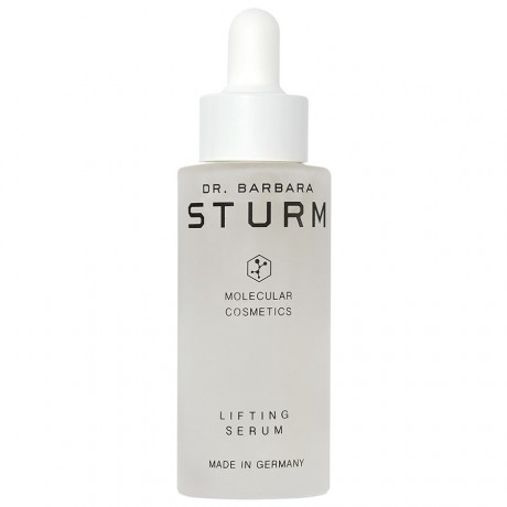 Dr. Barbara Sturm Lifting Serum  лифтинг сыворотка