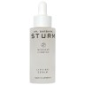 Dr. Barbara Sturm Lifting Serum  лифтинг сыворотка