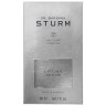Dr. Barbara Sturm Lifting Serum  лифтинг сыворотка