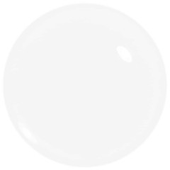 Dr. Barbara Sturm Lifting Serum  лифтинг сыворотка