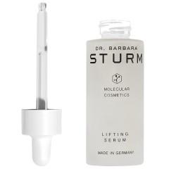 Dr. Barbara Sturm Lifting Serum  лифтинг сыворотка