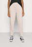 Tommy Hilfiger Tracksuit bottoms balanced beige Нижняя часть спортивного костюма сбалансированный бежевый