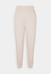 Tommy Hilfiger Tracksuit bottoms balanced beige Нижняя часть спортивного костюма сбалансированный бежевый