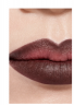CHANEL Le Crayon a Levres Lippenkonturenstift, Карандаш для губ с формулой сверхдлительной фиксации, новая коллекция сезона осень/зима 2024, 194 ROUGE NOIR