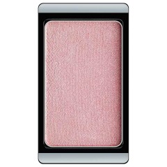 Тени для век Artdeco Hypnotic Blossom Eyeshadow, оттенок 114