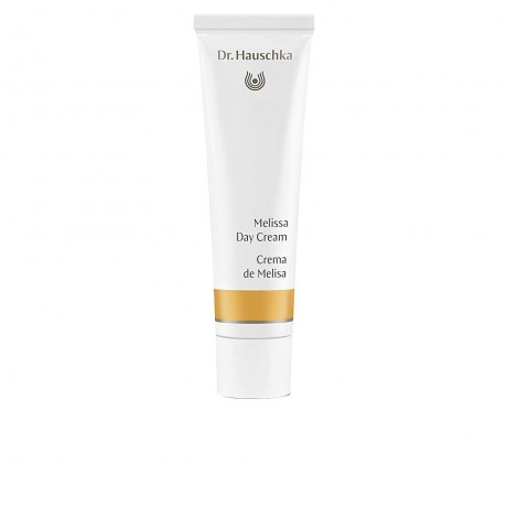 Dr. Hauschka Melissa Day Cream Dr. Hauschka  Дневной крем Мелисса Dr. Хаушка