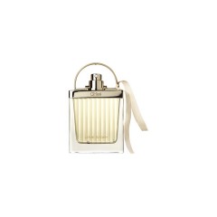 Chloe (Хлое) Love Story Eau de Parfum Парфюмерная вода Spray Спрей, 75 мл
