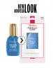 Sally Hansen Miracle Cure 13,3 ml, Укрепляющее средство для ногтей Miracle Cure