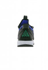 Nike Sportswear Sneaker low schwarz Низкие кроссовки женские черный