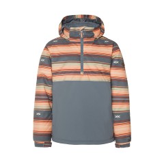 PROTEST PRTGOLDIY JR  ПРТГОЛЬДИЙ МЛАДШИЙ