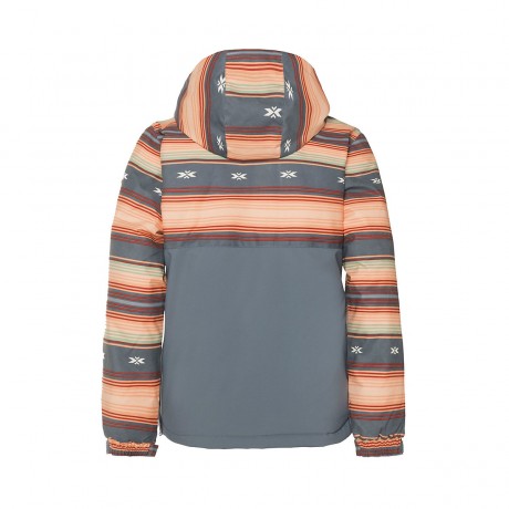 PROTEST PRTGOLDIY JR ПРТГОЛЬДИЙ МЛАДШИЙ