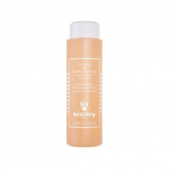 Sisley Lotion aux Pampelmousse  Лосьон aux Pampelmousse