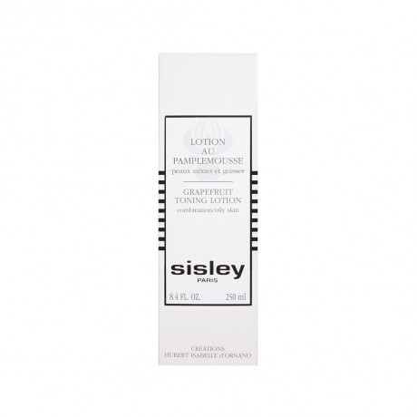 Sisley Lotion aux Pampelmousse  Лосьон aux Pampelmousse