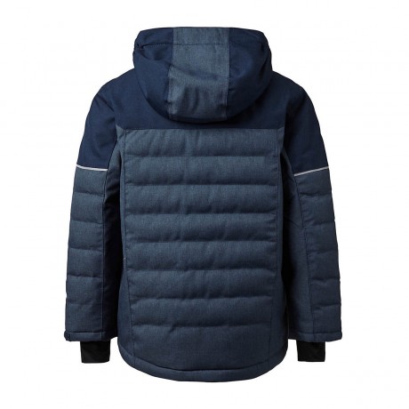 Zigzag Skijacke лыжная куртка