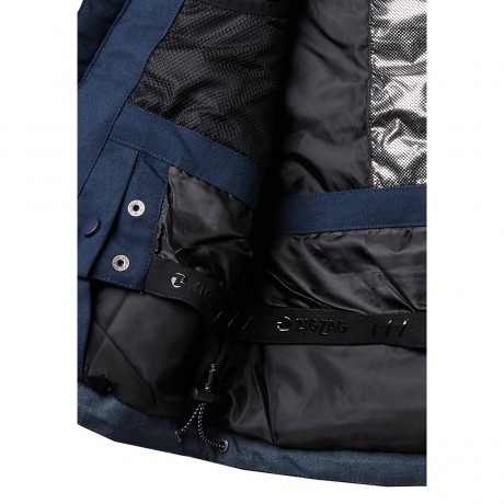 Zigzag Skijacke лыжная куртка