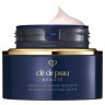 Cle de Peau Beaute INTENSIVE FORTIFYING CREAM N ИНТЕНСИВНЫЙ УКРЕПЛЯЮЩИЙ КРЕМ N