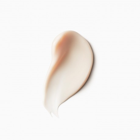 Cle de Peau Beaute INTENSIVE FORTIFYING CREAM N ИНТЕНСИВНЫЙ УКРЕПЛЯЮЩИЙ КРЕМ N