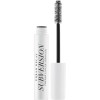 Urban Decay (Урбан Дикей) Mascara Тушь для ресниц Subversion Lash Primer, 8,50 мл