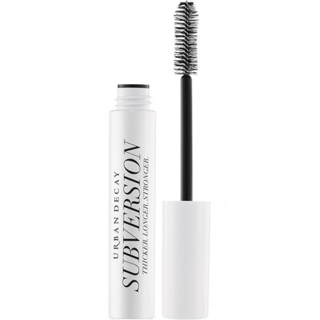 Urban Decay (Урбан Дикей) Mascara Тушь для ресниц Subversion Lash Primer, 8,50 мл