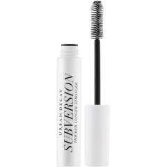 Urban Decay (Урбан Дикей) Mascara Тушь для ресниц Subversion Lash Primer, 8,50 мл