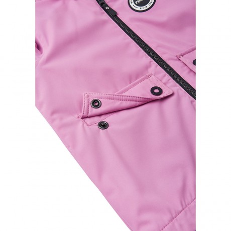 Reima Ubergangsjacke Symppis Ubergangsjacken fur Kinder Детская межсезонная куртка Symppis Детская межсезонная куртка