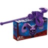Mattel Mega Construx Masters of the Universe Origins Skeletor Havoc Staff Mega Construx Masters of the Universe Origins Skeletor Havoc Staff