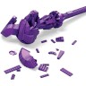 Mattel Mega Construx Masters of the Universe Origins Skeletor Havoc Staff Mega Construx Masters of the Universe Origins Skeletor Havoc Staff