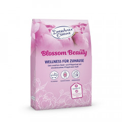 Dresdner Essenz Blossom Beauty Set Wellness fur Zuhause Набор Blossom Beauty велнес для дома